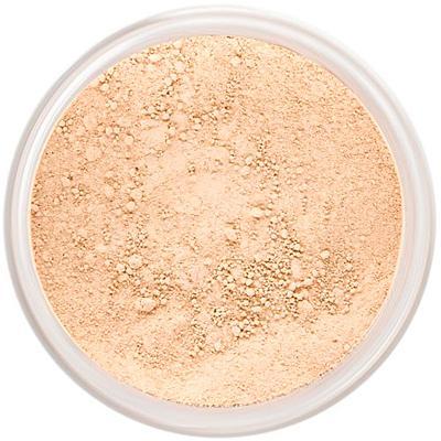 Mineralna podlaga BARELY BUFF Mineralna podlaga BARELY BUFF