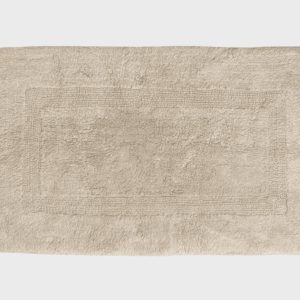 Kopalniška preproga 60x100 WARM TAUPE Kopalniška preproga 60x100 WARM TAUPE