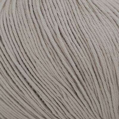 Preja iz eko bombaža ALBA khaki 14