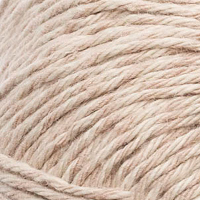 Preja iz eko bom, lan ALLINO camel 03