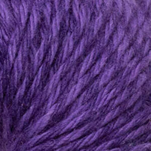 Preja iz eko bom, lan ALLINO purple 10