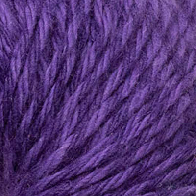 Preja iz eko bom, lan ALLINO purple 10 Preja iz eko bom, lan ALLINO purple 10