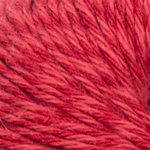 Preja iz eko bom, lan ALLINO cherry 16