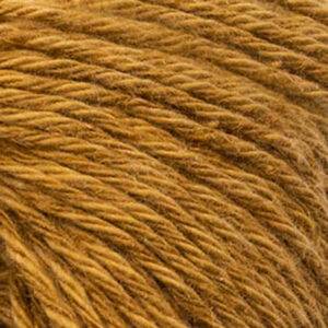 Preja iz eko bom, lan ALLINO copper 21