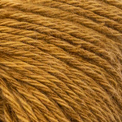 Preja iz eko bom, lan ALLINO copper 21