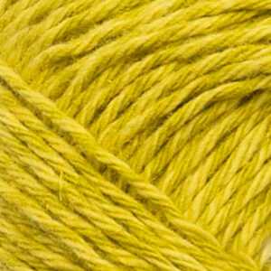 Preja iz eko bom, lan ALLINO corn 25