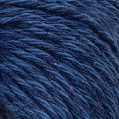 Preja iz eko bom, lan ALLINO jeans 31