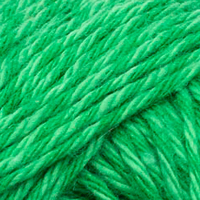 Preja iz eko bom, lan ALLINO pine tree 36