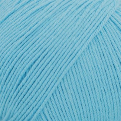 Preja iz eko bombaža ALBA ocean bl 11