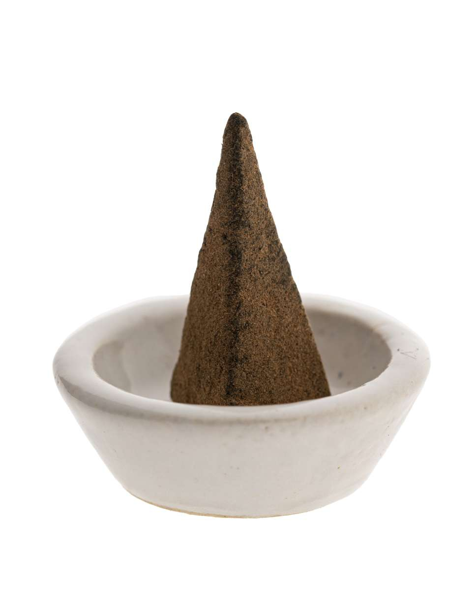 Kadilni stožci Palo Santo 20g.