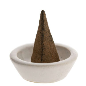 Kadilni stožci Ambrosia 20g. Kadilni stožci Ambrosia 20g.