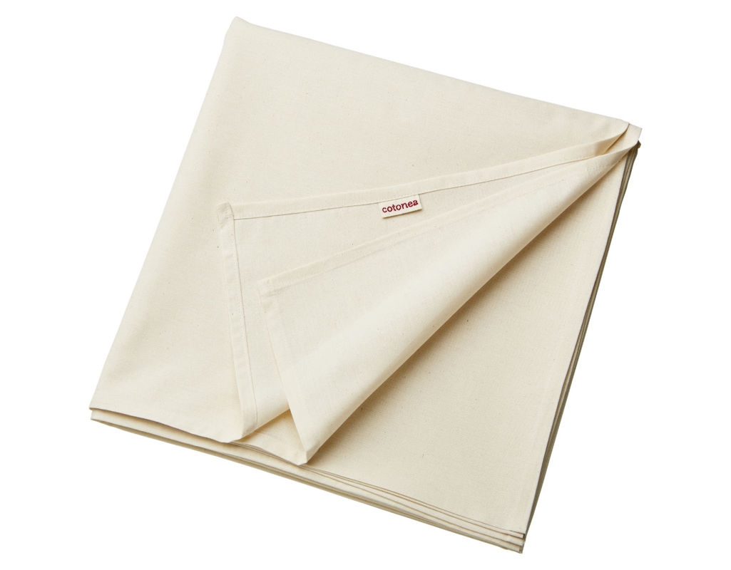 PLATNO rjuha natur eko bombaž