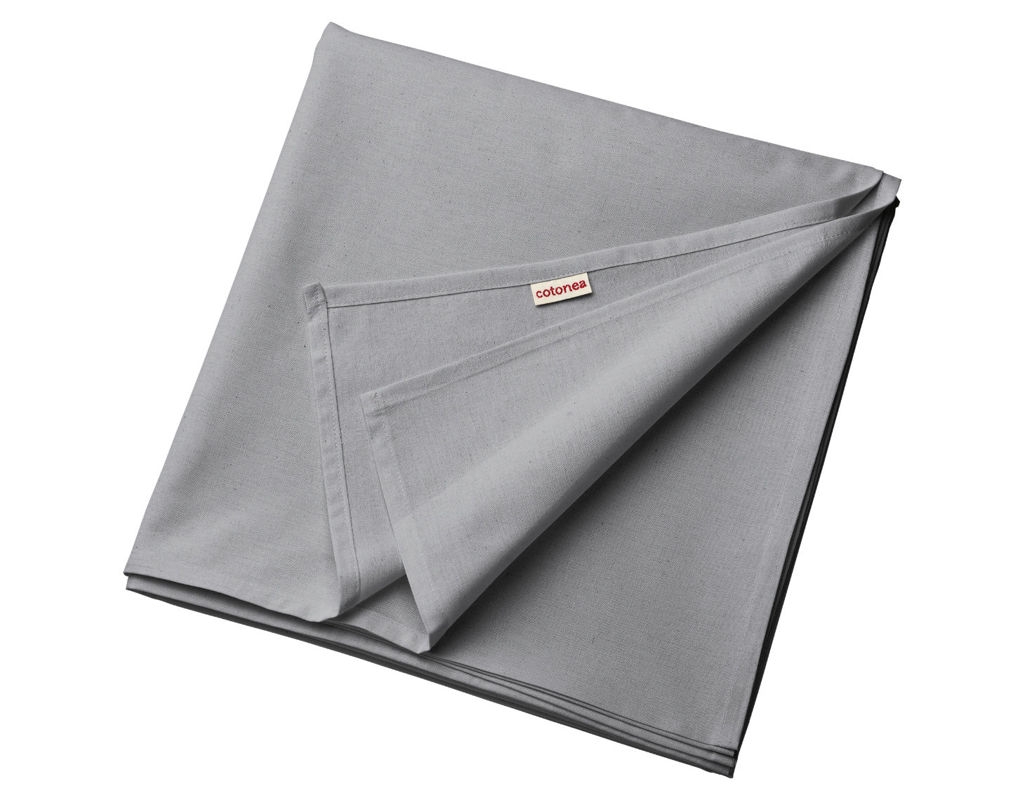 PLATNO rjuha platin eko bombaž