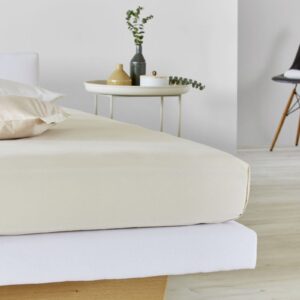 PLATNO rjuha curry eko bombaž