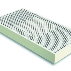 Otroško ležišče BIAL M 70x140 Naturna Otroško ležišče BIAL M 70x140 Naturna