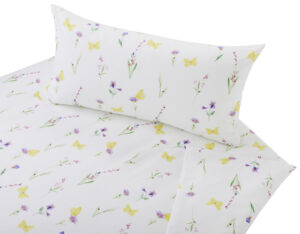 Posteljnina W.glück saten, več dimenzij Posteljnina W.glück saten, več dimenzij