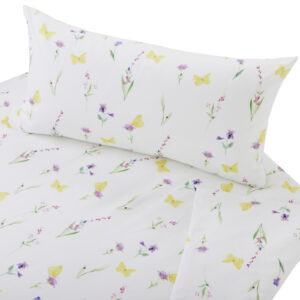 Posteljnina W.glück saten, več dimenzij Posteljnina W.glück saten, več dimenzij