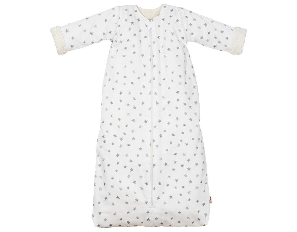 Pižame, Spalne vreče