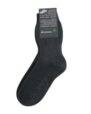 Nogavice konoplja, eko bombaž termo ČRNE Nogavice konoplja, eko bombaž termo ČRNE