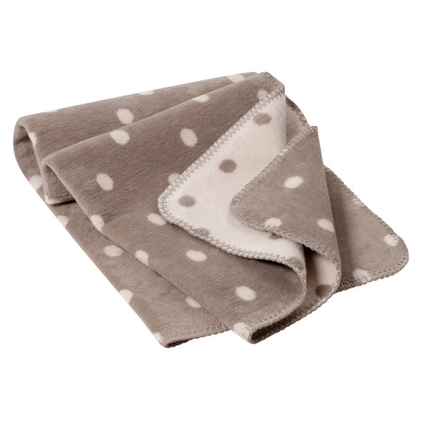 Deke iz 100% eko bombaža