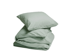 Posteljnina flanela pale gr. razl.dim. Posteljnina flanela pale gr. razl.dim.