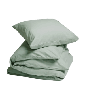 Posteljnina flanela pale gr. razl.dim.