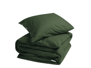 Posteljnina flanela moss gr. razl.dim. Posteljnina flanela moss gr. razl.dim.