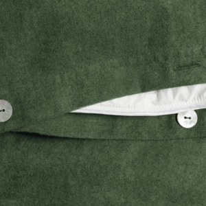 Posteljnina flanela moss gr. razl.dim. Posteljnina flanela moss gr. razl.dim.