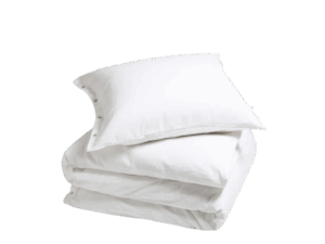 Posteljnina flanela bela razl.dim. Posteljnina flanela bela razl.dim.