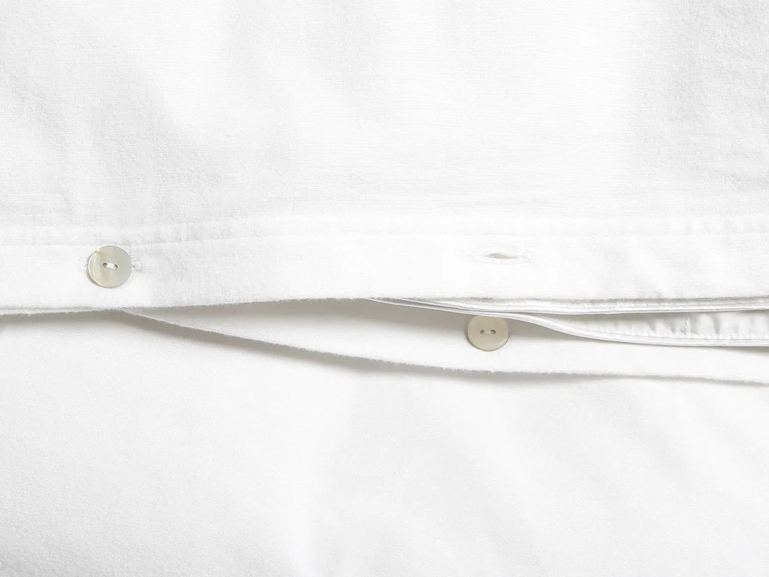 Posteljnina flanela bela razl.dim. Posteljnina flanela bela razl.dim.