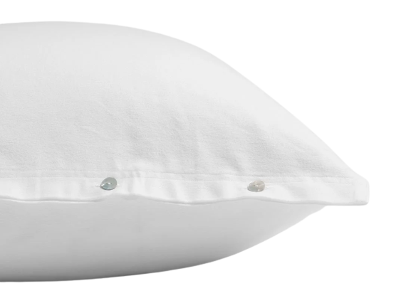 Posteljnina flanela bela razl.dim. Posteljnina flanela bela razl.dim.