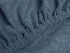 Rjuha flanela 30cm denim bl.razl.dim.