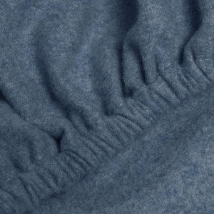 Rjuha flanela 30cm denim bl.razl.dim.