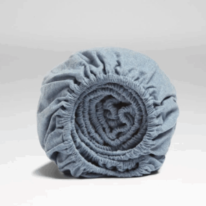 Rjuha flanela 30cm light bl.razl.dim.