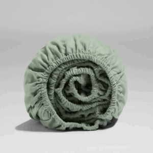 Rjuha flanela 30cm pale gr.razl.dim.