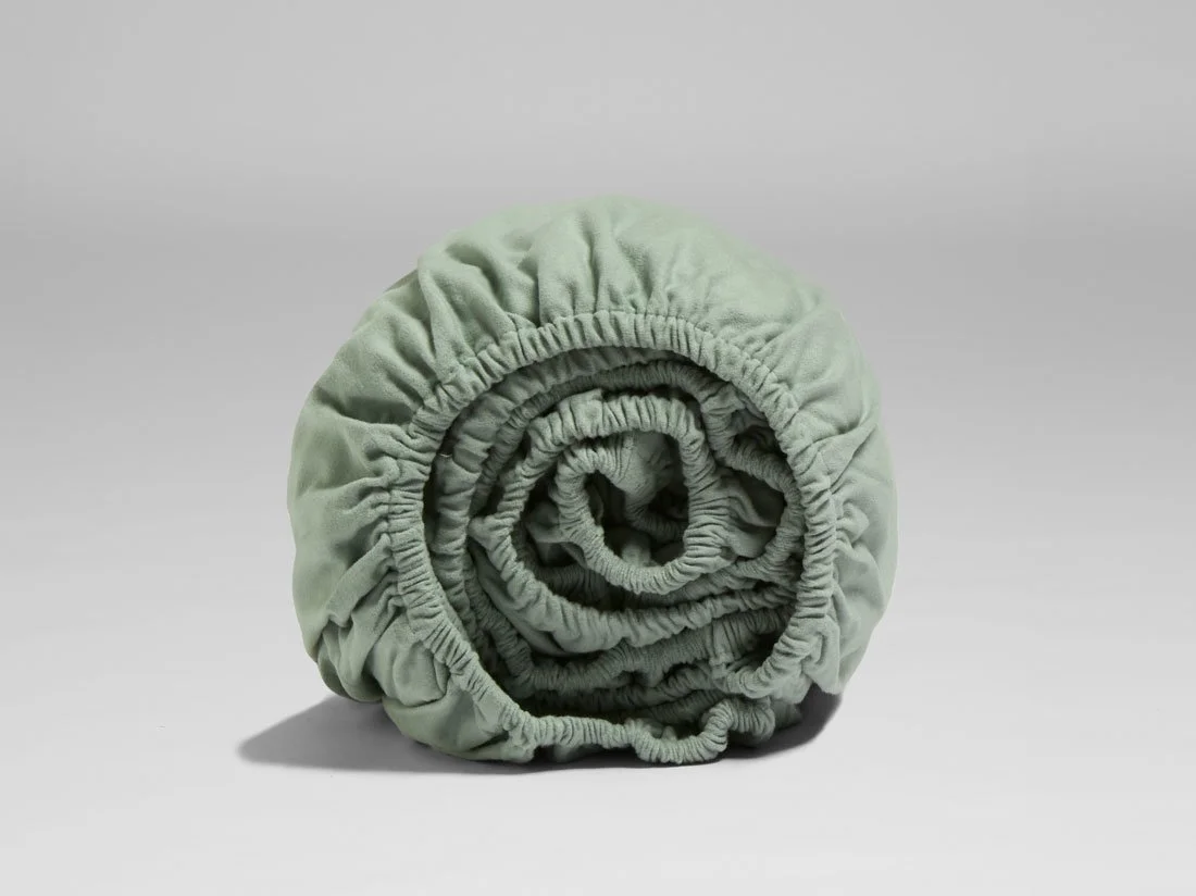 Rjuha flanela 30cm pale gr.razl.dim.