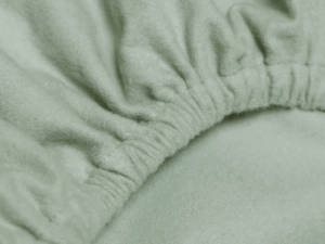 Rjuha flanela 30cm pale gr.razl.dim.