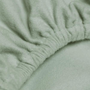 Rjuha flanela 30cm pale gr.razl.dim.