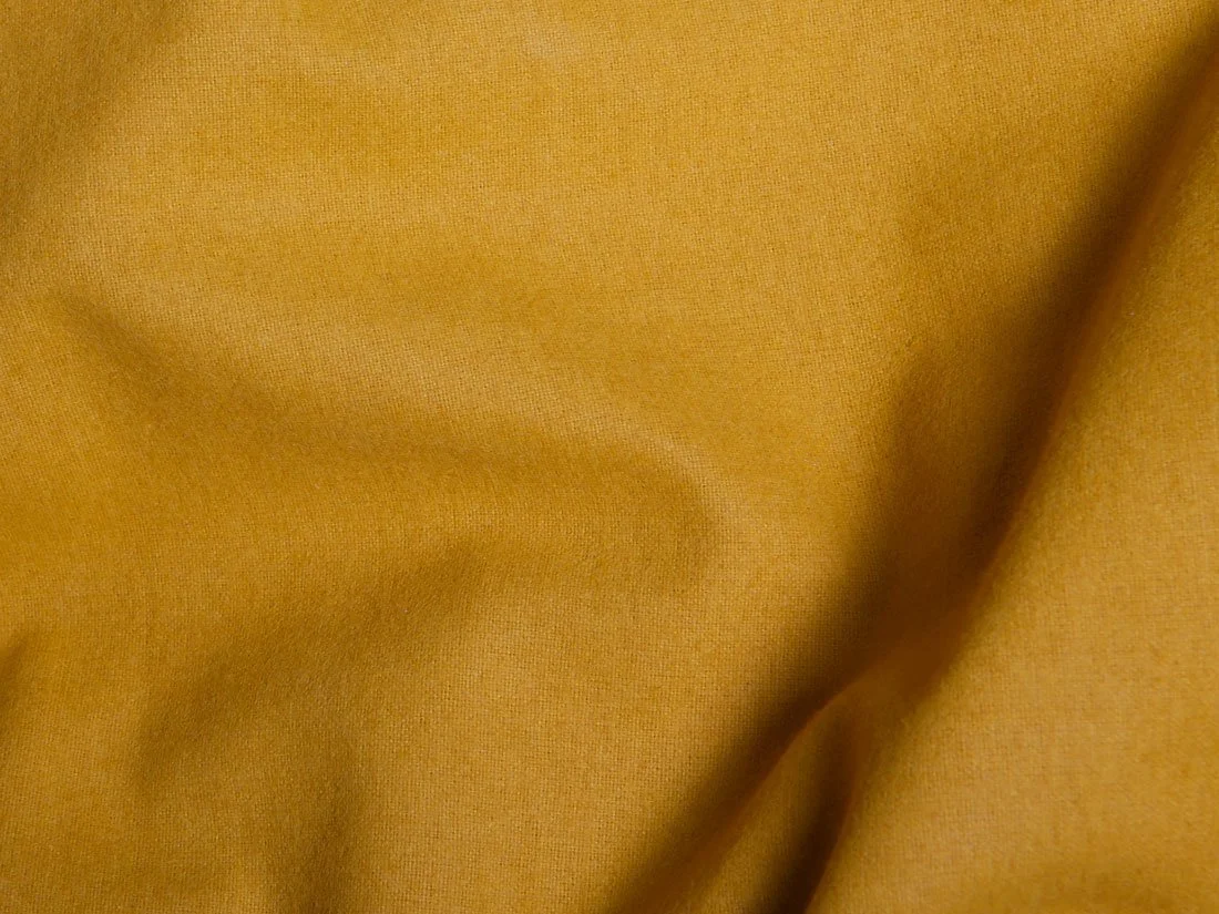 Rjuha flanela 30cm yell razl.dim.