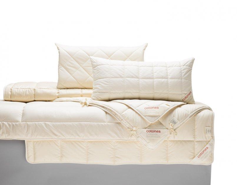 Celoletna odeja bom/volna Dilana Celoletna odeja bom/volna Dilana