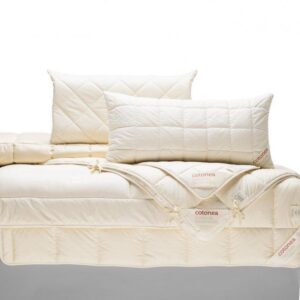 Poletna odeja bom/volna Dilana Poletna odeja bom/volna Dilana