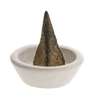 Kadilni stožci Švicarski bor - Cemprin 20g. Kadilni stožci Švicarski bor - Cemprin 20g.