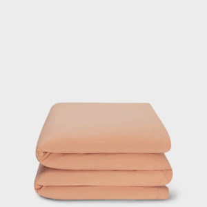 Otroška jersey posteljnina eko bombaž 100x135 MARELICA Otroška jersey posteljnina eko bombaž 100x135 MARELICA