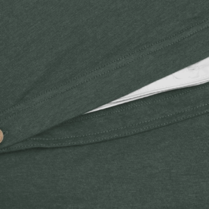 Otroška jersey posteljnina eko bombaž 100x135 T.ZELENA Otroška jersey posteljnina eko bombaž 100x135 T.ZELENA