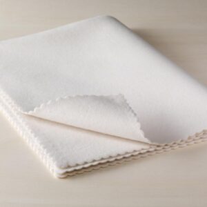 Nepremočljiva podloga 70x140 Nepremočljiva podloga 70x140