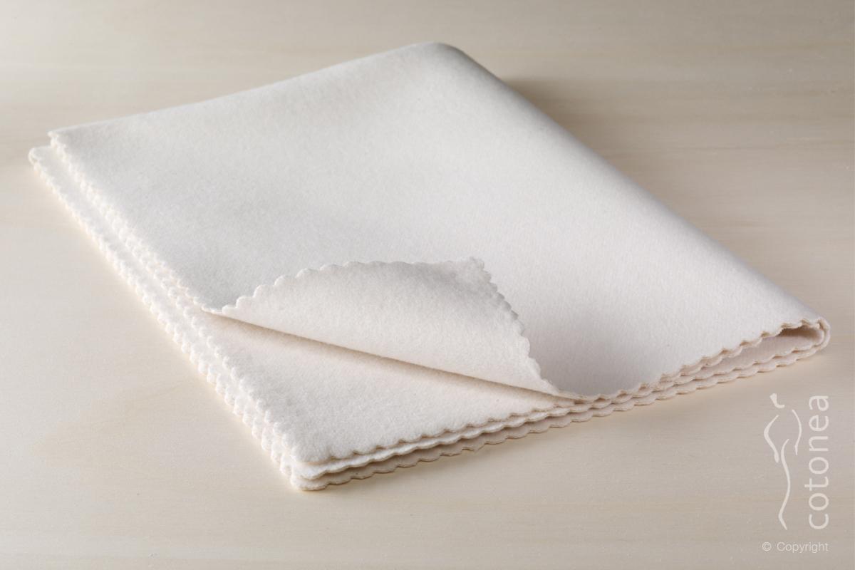 Nepremočljiva podloga 70x140 Nepremočljiva podloga 70x140