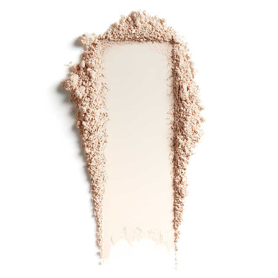 Korektor BLONDIE Korektor BLONDIE