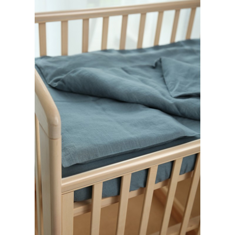 Otroška posteljnina