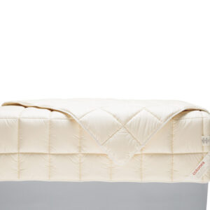 Otroška celoletna odeja Bianca eko bombaž 100x135 Otroška celoletna odeja Bianca eko bombaž 100x135