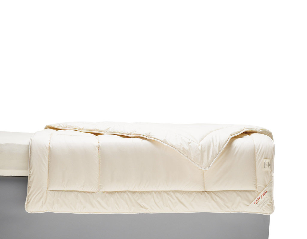 Otroška celoletna odeja Dilana volna 100x135 Otroška celoletna odeja Dilana volna 100x135